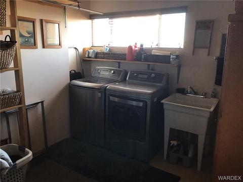 2248 S Rease Rd, Kingman, AZ 86401 photo 48