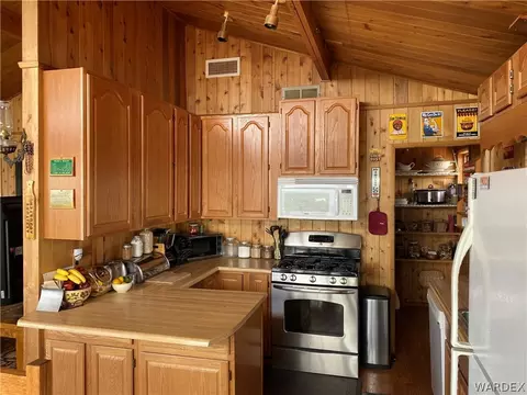 2248 S Rease Rd, Kingman, AZ 86401 photo 3