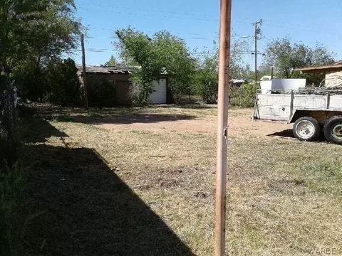 3600 E Ryan Ave, Kingman, AZ 86409 photo 9