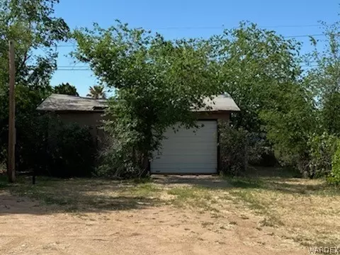 3600 E Ryan Ave, Kingman, AZ 86409 photo 3