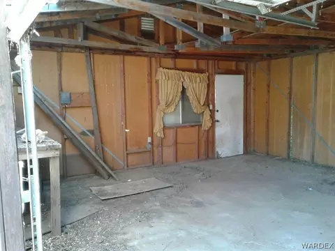 3600 E Ryan Ave, Kingman, AZ 86409 photo 5