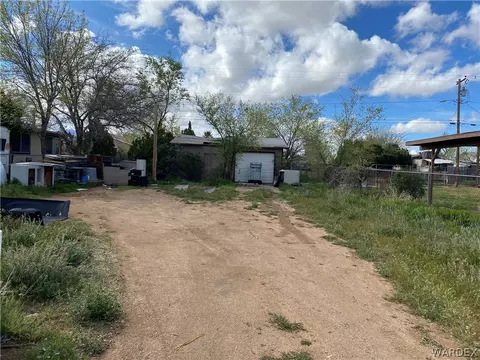 3600 E Ryan Ave, Kingman, AZ 86409 photo 6