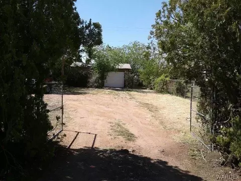 3600 E Ryan Ave, Kingman, AZ 86409 photo 4