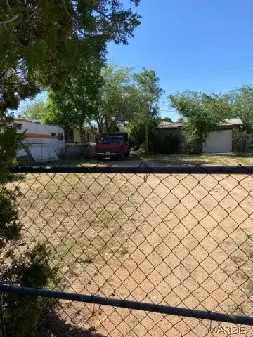 3600 E Ryan Ave, Kingman, AZ 86409 photo 10