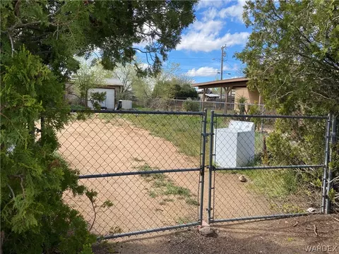 3600 E Ryan Ave, Kingman, AZ 86409 photo 8