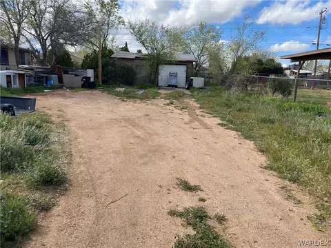 3600 E Ryan Ave, Kingman, AZ 86409 photo 7