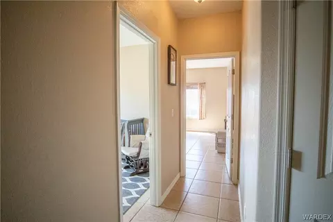 7108 E Stoneaxe Dr, Kingman, AZ 86401 photo 10