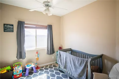 7108 E Stoneaxe Dr, Kingman, AZ 86401 photo 13