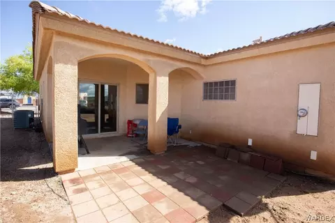7108 E Stoneaxe Dr, Kingman, AZ 86401 photo 24