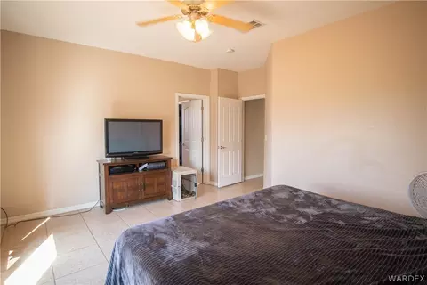 7108 E Stoneaxe Dr, Kingman, AZ 86401 photo 18