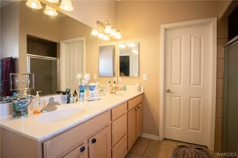 7108 E Stoneaxe Dr, Kingman, AZ 86401 photo 19