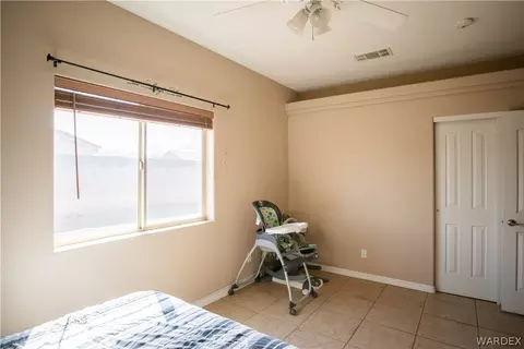7108 E Stoneaxe Dr, Kingman, AZ 86401 photo 12