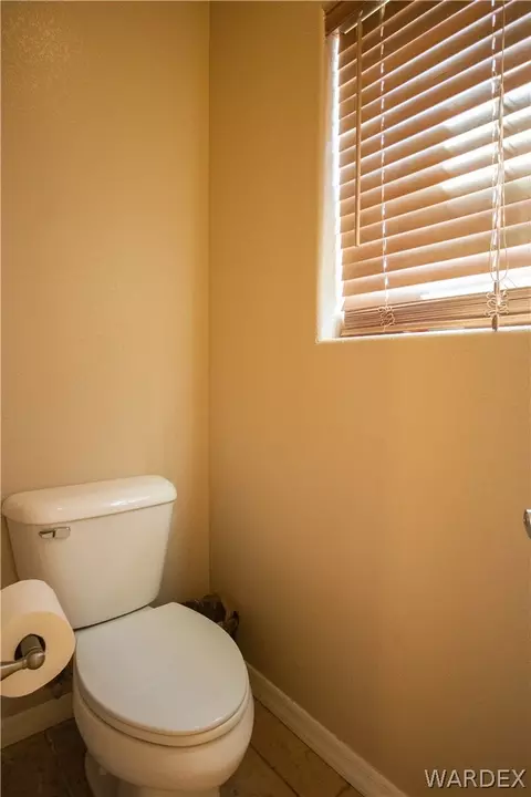 7108 E Stoneaxe Dr, Kingman, AZ 86401 photo 21