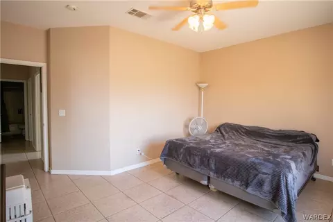 7108 E Stoneaxe Dr, Kingman, AZ 86401 photo 17