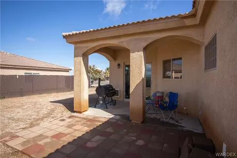 7108 E Stoneaxe Dr, Kingman, AZ 86401 photo 26