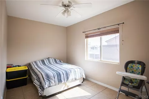 7108 E Stoneaxe Dr, Kingman, AZ 86401 photo 11