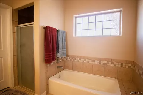 7108 E Stoneaxe Dr, Kingman, AZ 86401 photo 20