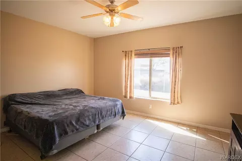 7108 E Stoneaxe Dr, Kingman, AZ 86401 photo 16