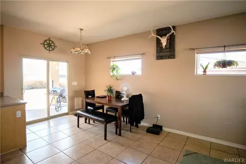 7108 E Stoneaxe Dr, Kingman, AZ 86401 photo 8