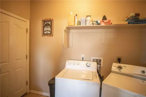 7108 E Stoneaxe Dr, Kingman, AZ 86401 photo 23