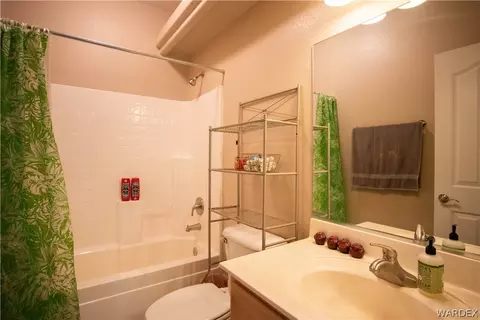 7108 E Stoneaxe Dr, Kingman, AZ 86401 photo 15