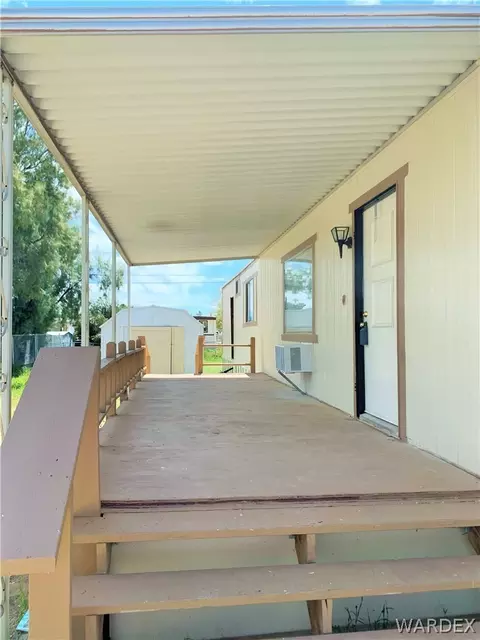 3024 E Suffock Ave, Kingman, AZ 86409 photo 6