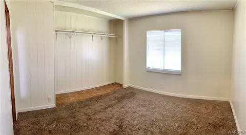 3024 E Suffock Ave, Kingman, AZ 86409 photo 11