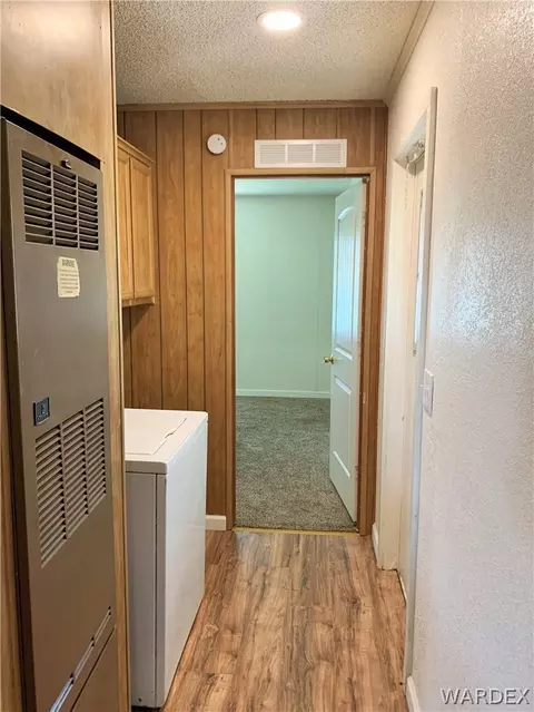 3024 E Suffock Ave, Kingman, AZ 86409 photo 15