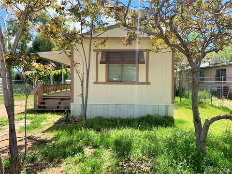 3024 E Suffock Ave, Kingman, AZ 86409 photo 3