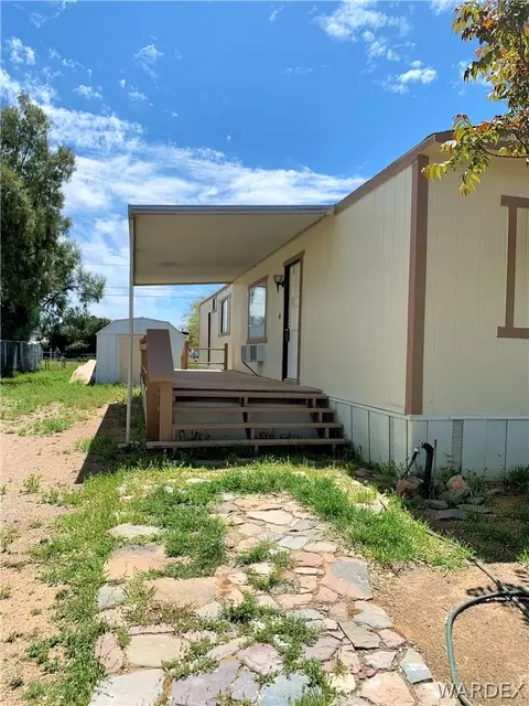 3024 E Suffock Ave, Kingman, AZ 86409 photo 5