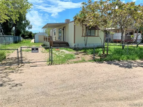 3024 E Suffock Ave, Kingman, AZ 86409 photo 1