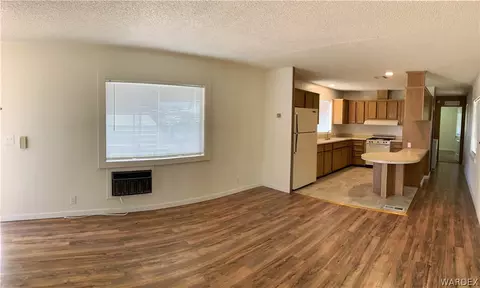 3024 E Suffock Ave, Kingman, AZ 86409 photo 7
