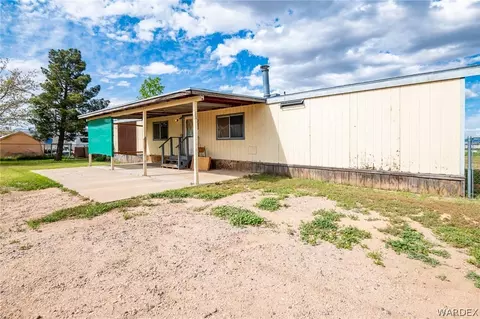 3649 E Diagonal Way, Kingman, AZ 86409 photo 13