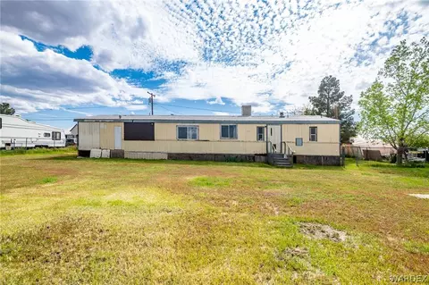 3649 E Diagonal Way, Kingman, AZ 86409 photo 18