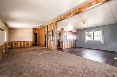 3649 E Diagonal Way, Kingman, AZ 86409 photo 3