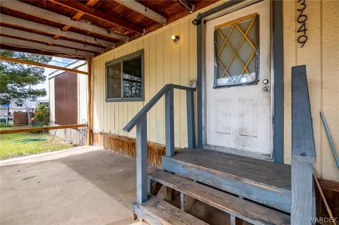 3649 E Diagonal Way, Kingman, AZ 86409 photo 17