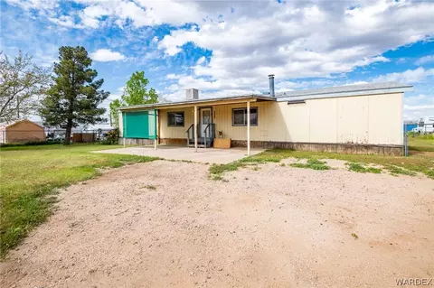 3649 E Diagonal Way, Kingman, AZ 86409 photo 12