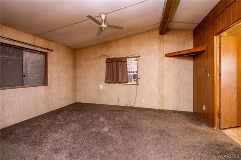 3649 E Diagonal Way, Kingman, AZ 86409 photo 6