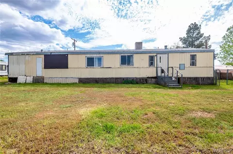 3649 E Diagonal Way, Kingman, AZ 86409 photo 22