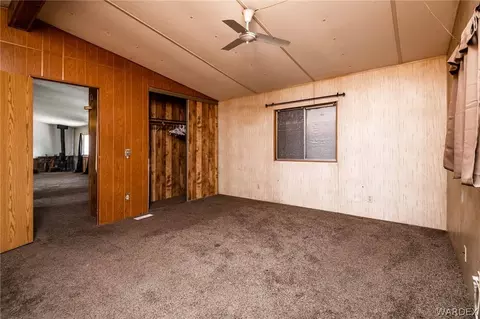 3649 E Diagonal Way, Kingman, AZ 86409 photo 34