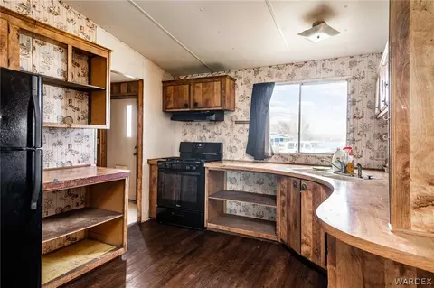 3649 E Diagonal Way, Kingman, AZ 86409 photo 31