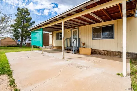 3649 E Diagonal Way, Kingman, AZ 86409 photo 15