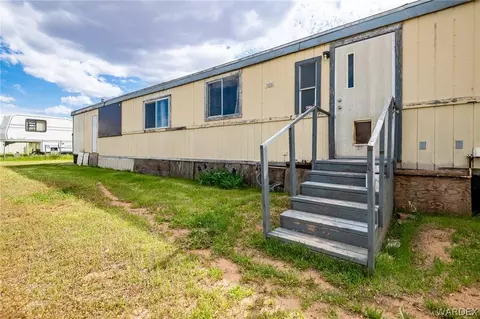 3649 E Diagonal Way, Kingman, AZ 86409 photo 25