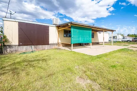 3649 E Diagonal Way, Kingman, AZ 86409 photo 14