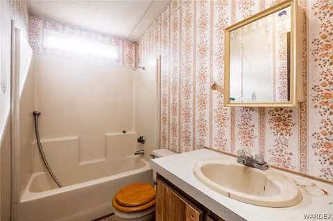 3649 E Diagonal Way, Kingman, AZ 86409 photo 9