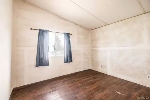3649 E Diagonal Way, Kingman, AZ 86409 photo 8
