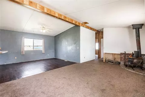 3649 E Diagonal Way, Kingman, AZ 86409 photo 28