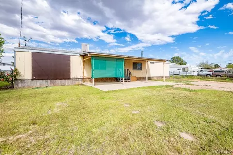3649 E Diagonal Way, Kingman, AZ 86409 photo 10
