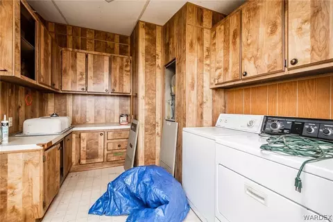 3649 E Diagonal Way, Kingman, AZ 86409 photo 5