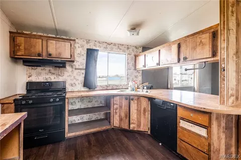 3649 E Diagonal Way, Kingman, AZ 86409 photo 4